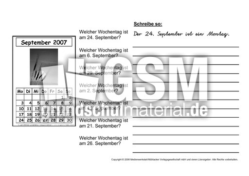 Welcher-Wochentag-September-SW.pdf